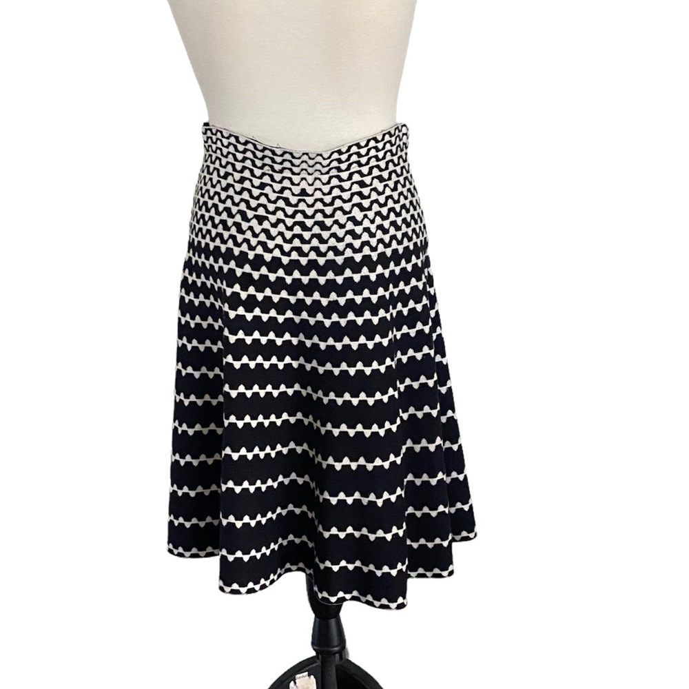 SIONI A-Line Skirt Size Medium